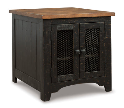 SQUARE(T468-00,T468-32)