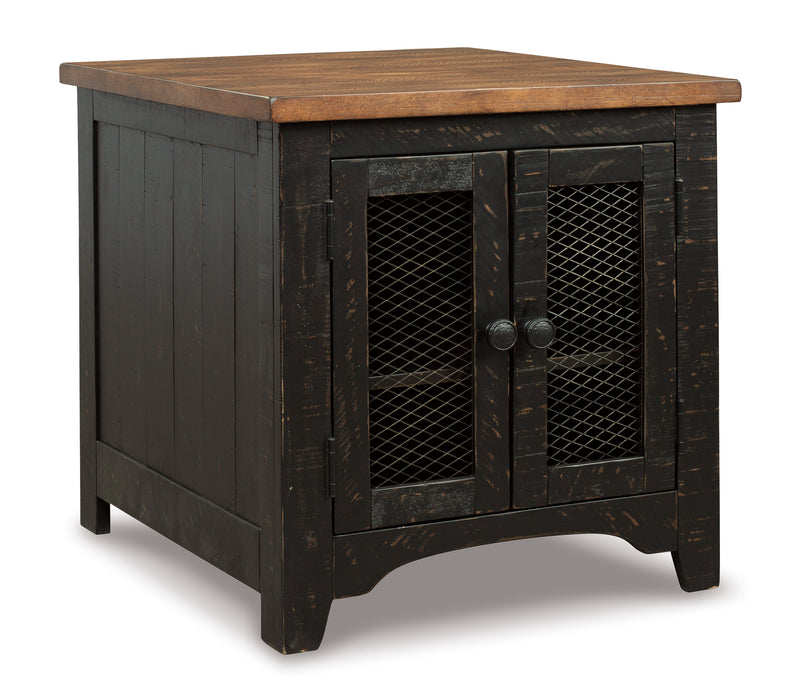 SQUARE(T468-00,T468-32)