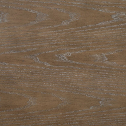 Cariton Coffee Table Ashley Homestore