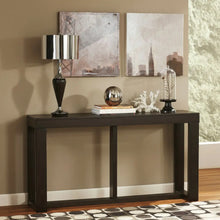 Watson Sofa/Console Table