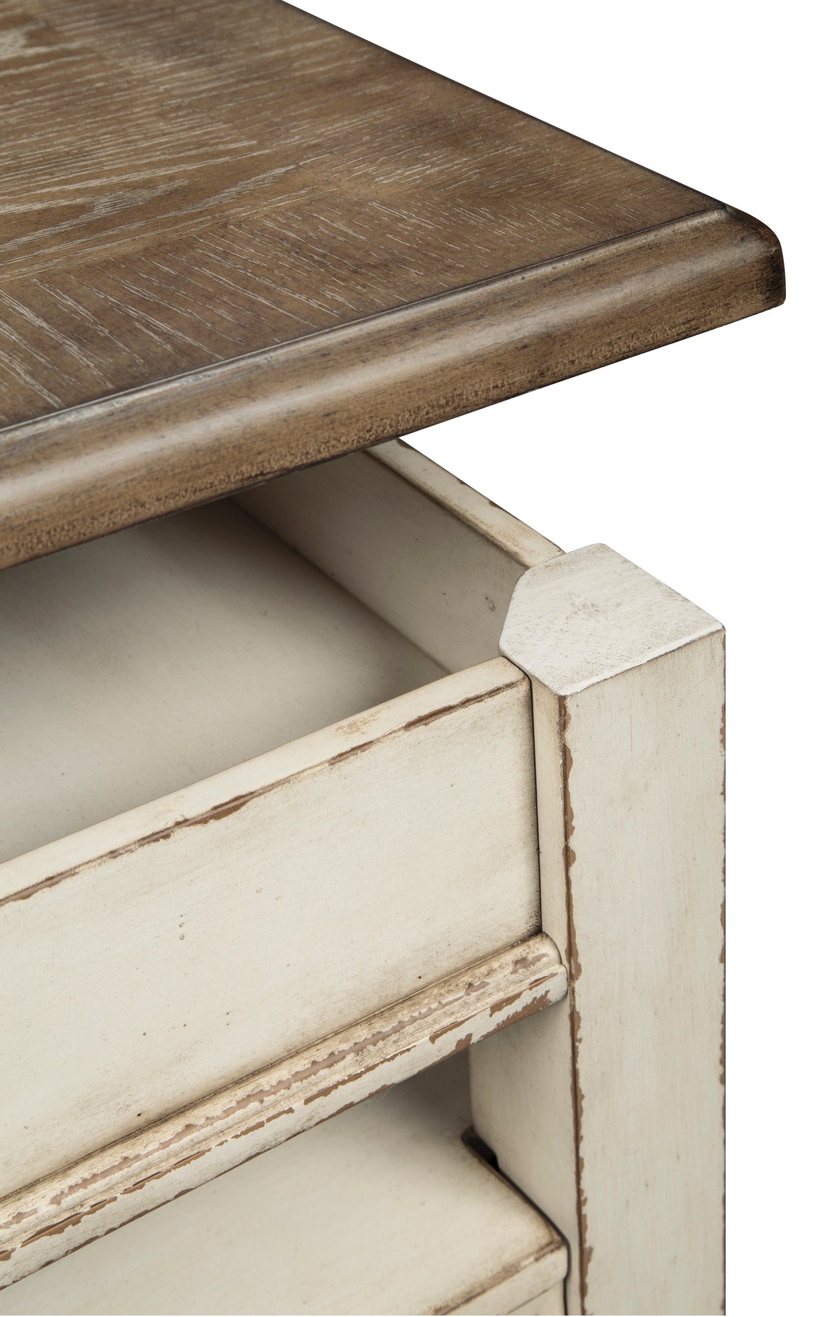 Occasional Table Set (1xT523-9+ 2xT523-7) Ashley Homestore