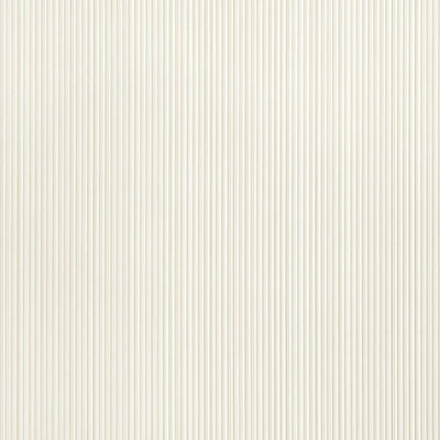 LUBERON,Embossed Vinyl Woven Wallpaper