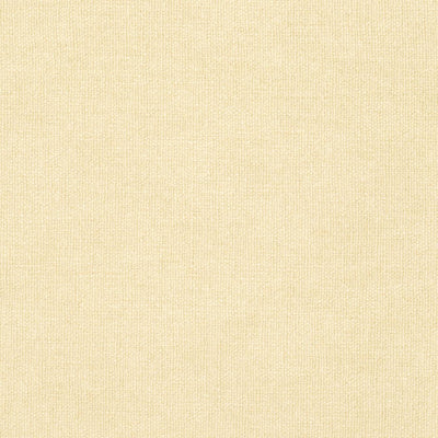 DUBLIN WEAVE,Embossed Vinyl Woven Wallpaper