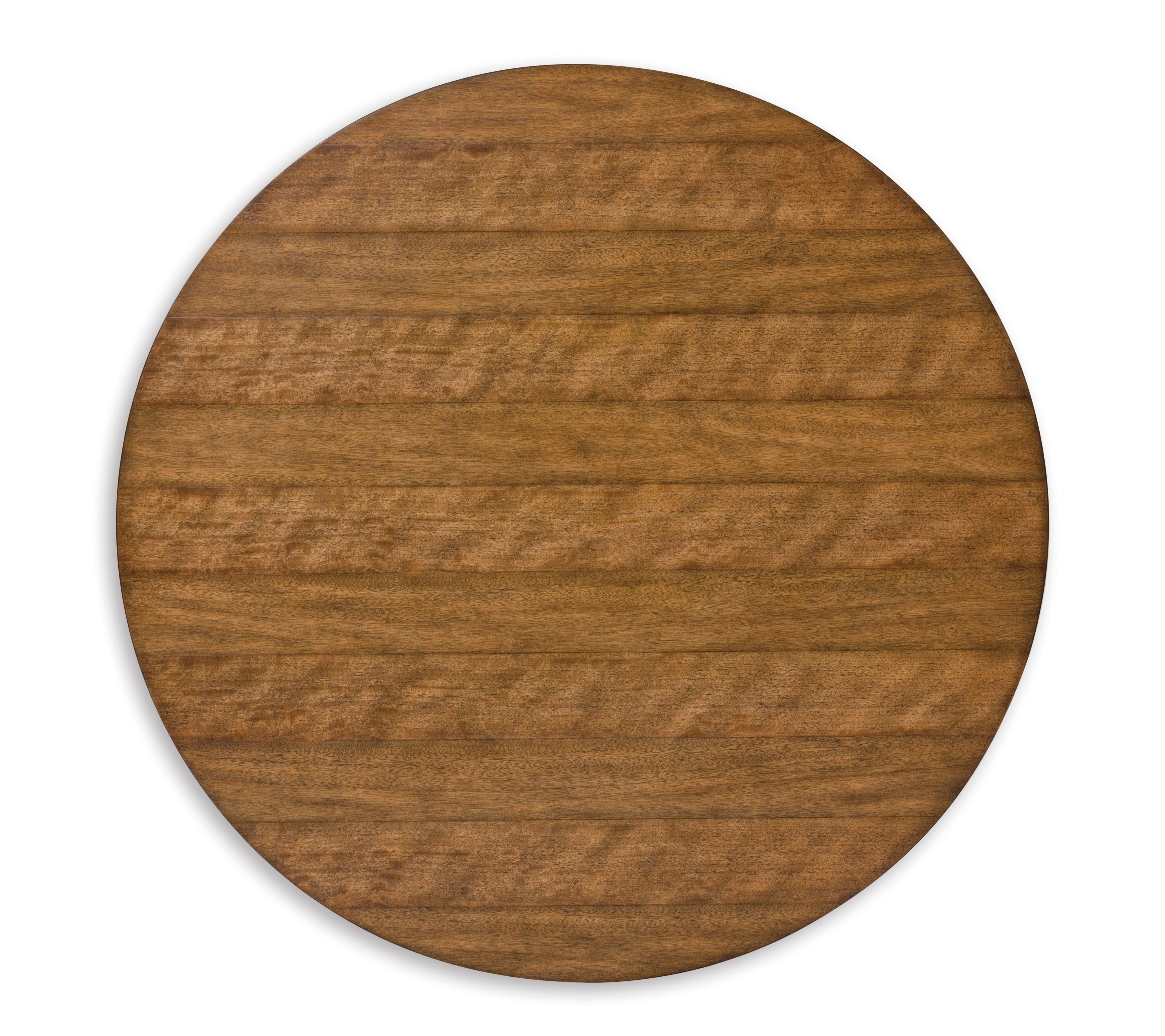 Steenlage Occasional Table Set (2/CN)