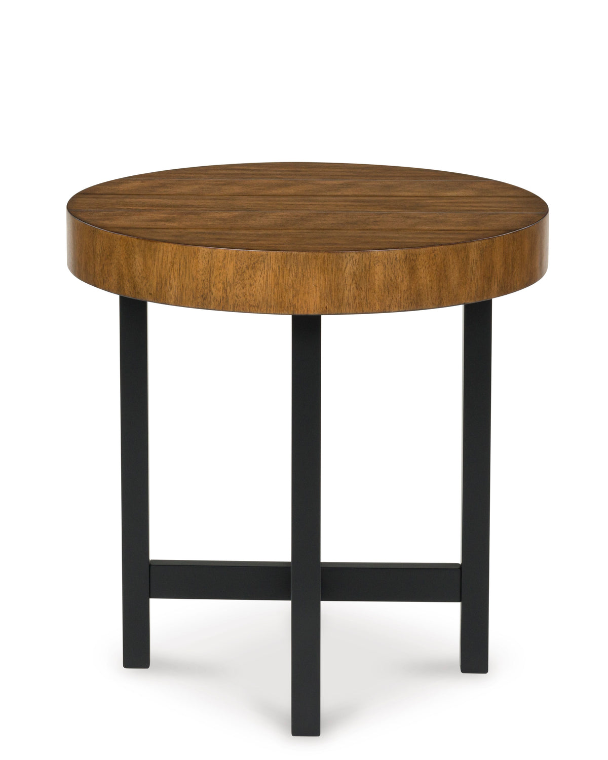 Steenlage Occasional Table Set (2/CN)