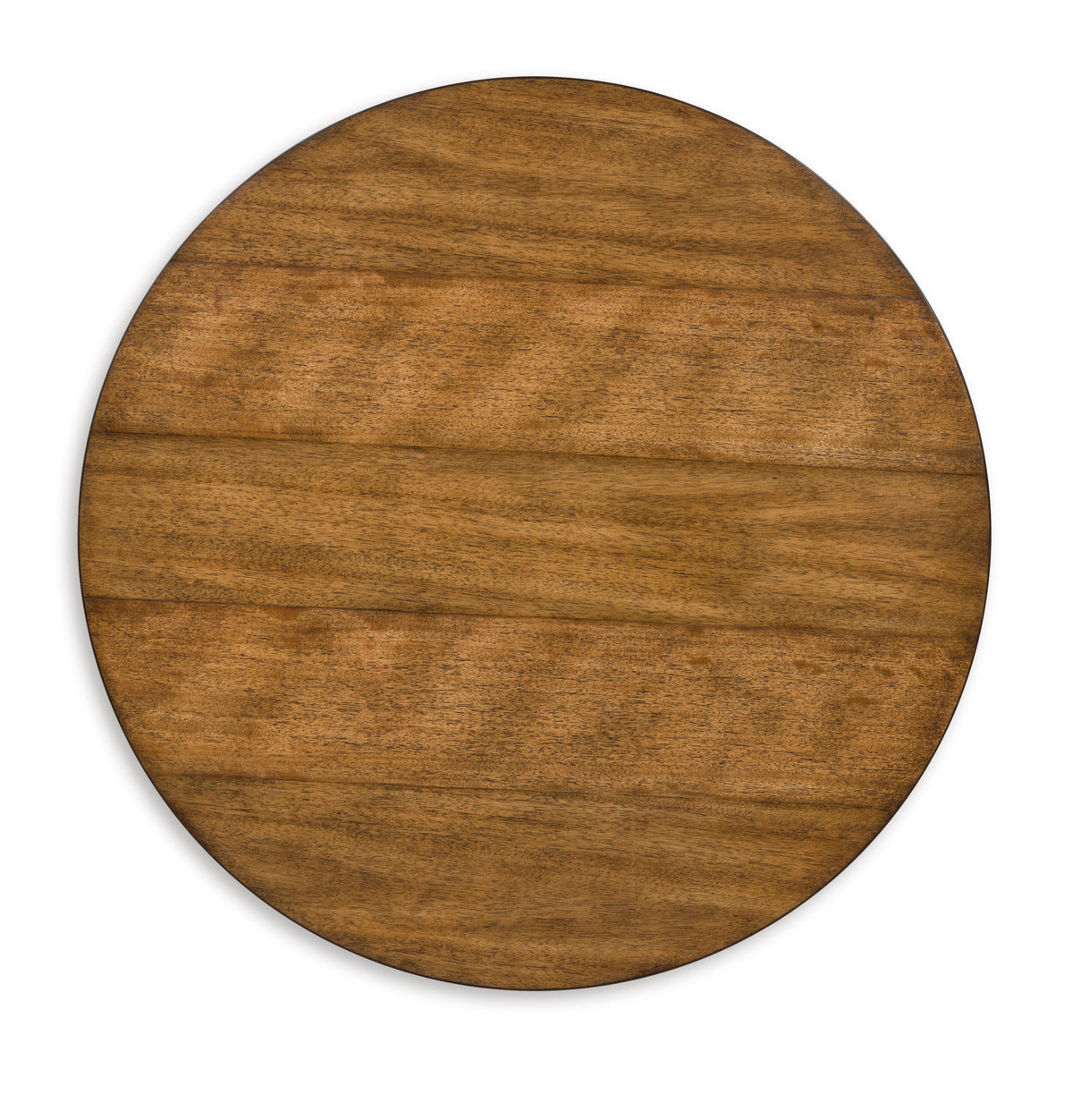Steenlage Occasional Table Set (2/CN)