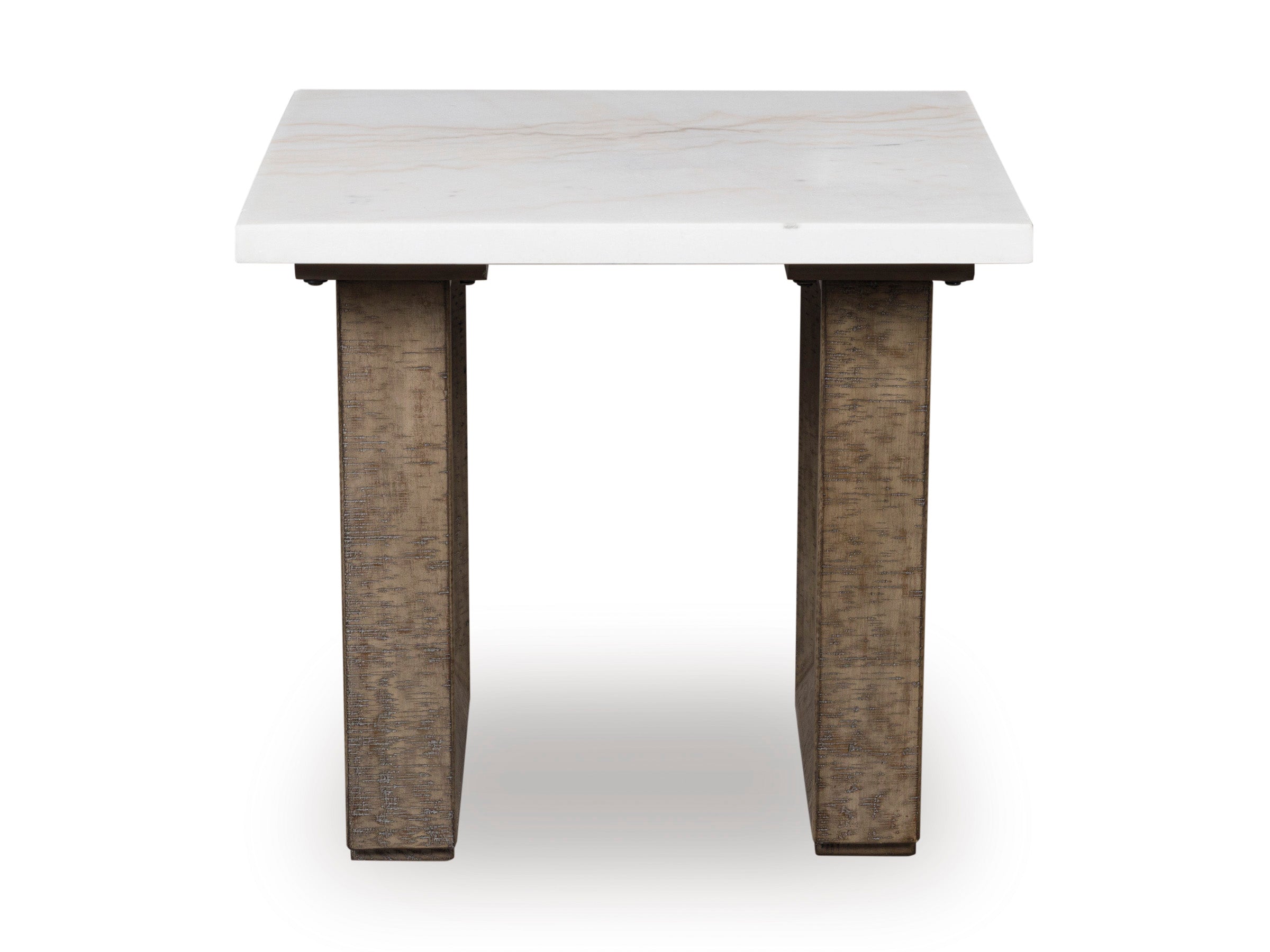 Langford RECT Cocktail Table Set