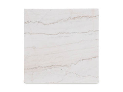 طقم طاولات جونيل المستديرة