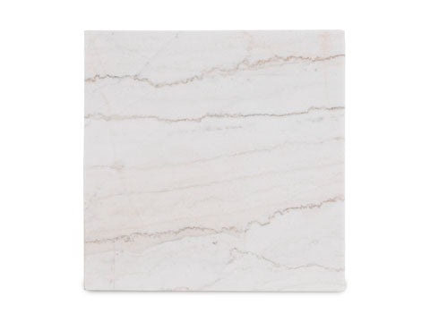 طقم طاولات جونيل المستديرة