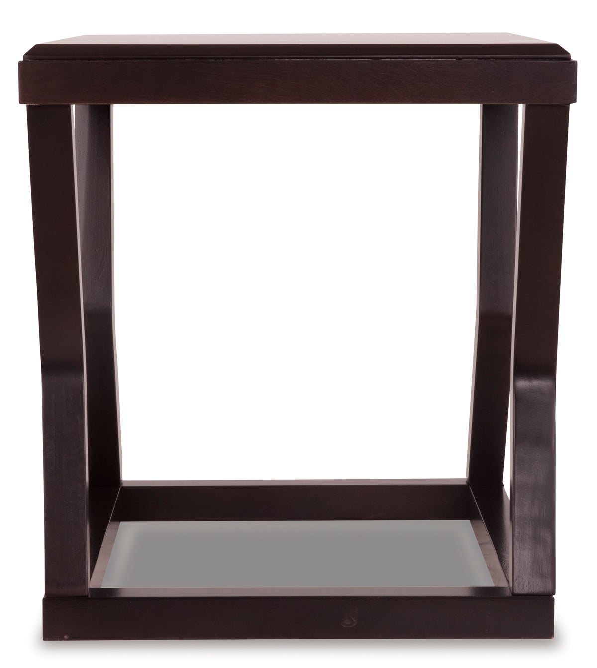 Kelton End Table