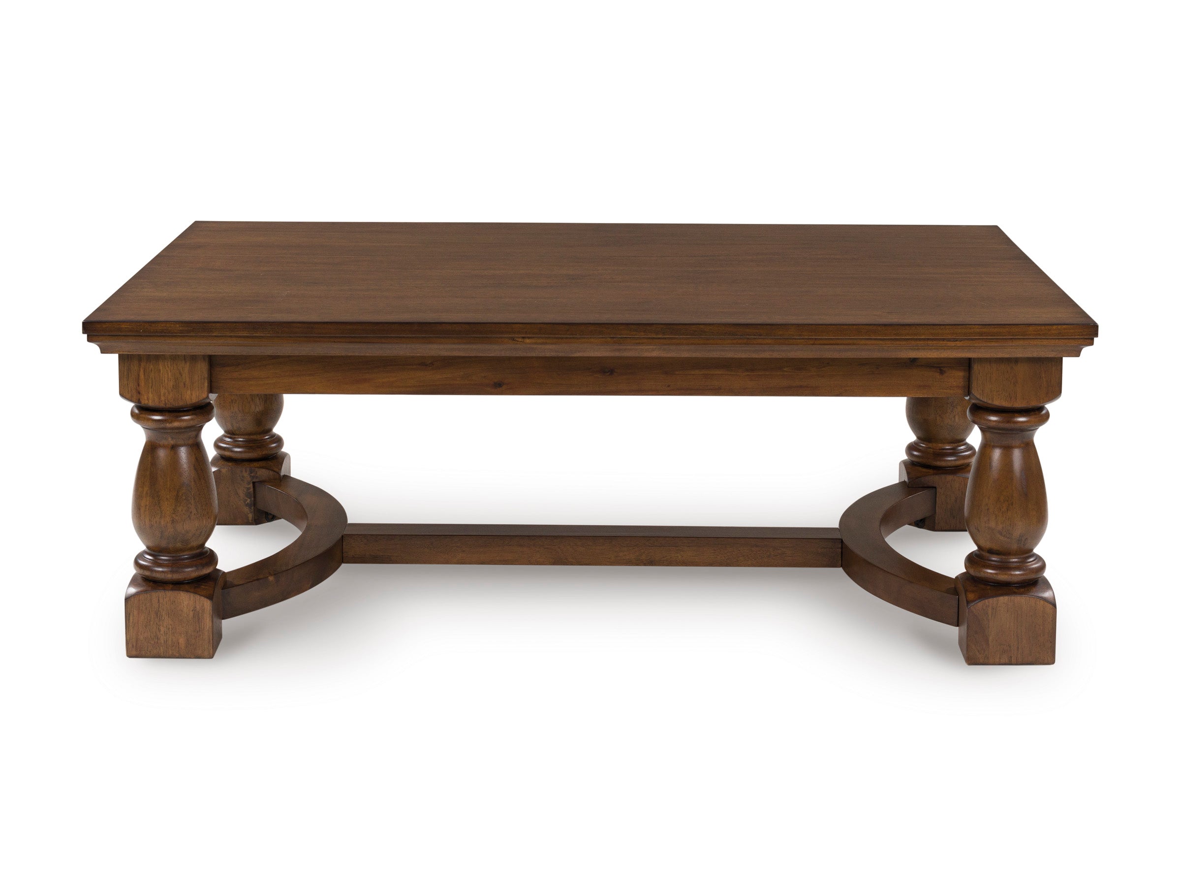 Sturlayne Rectangular Cocktail Table