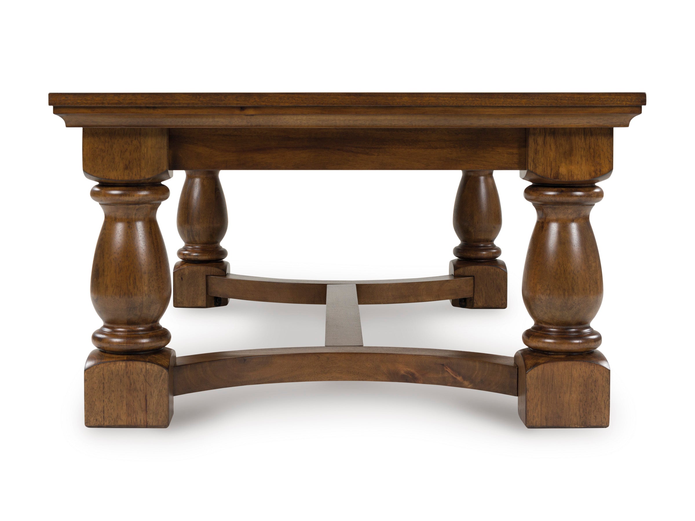 Sturlayne Rectangular Cocktail Table