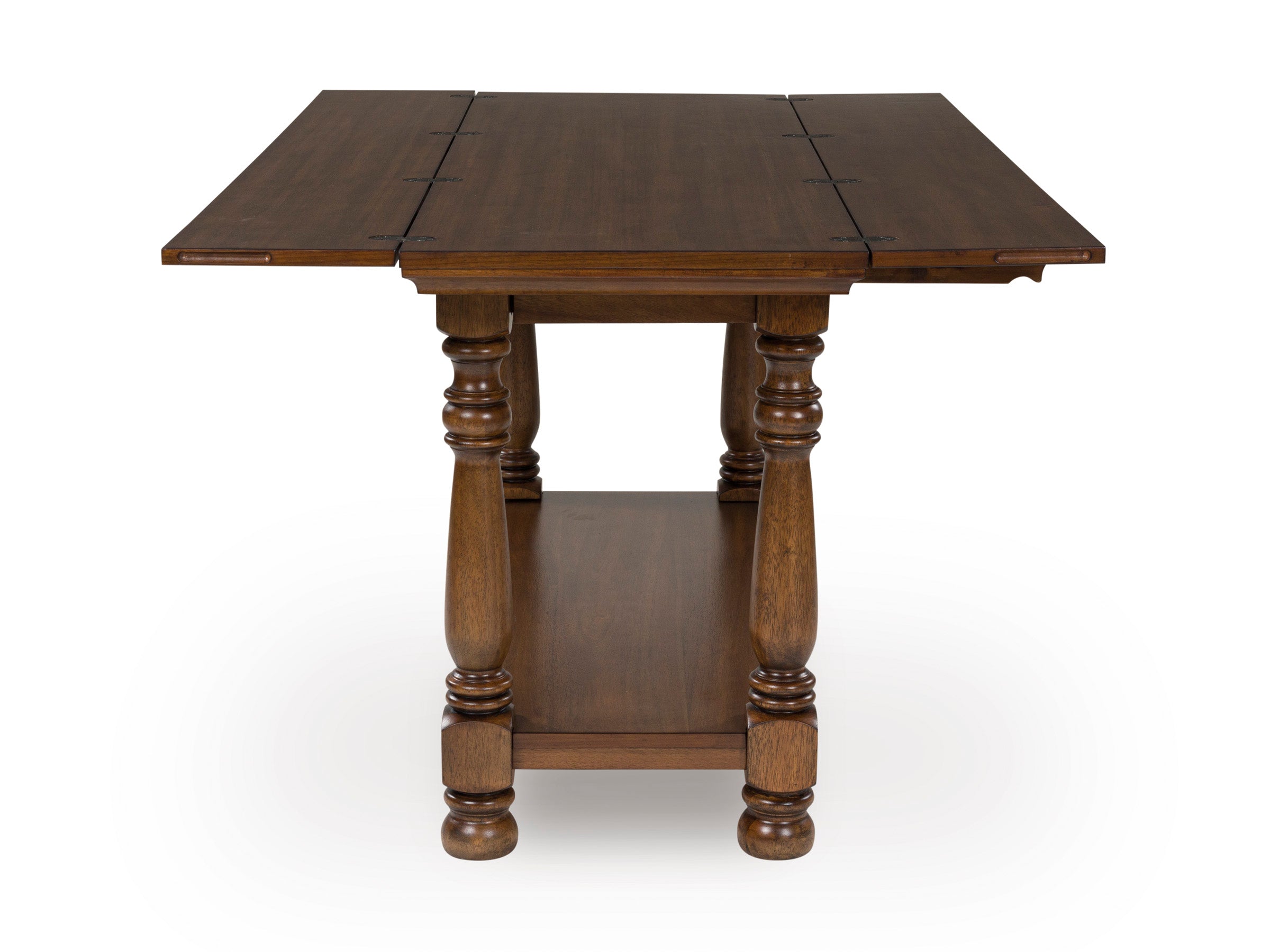 Sturlayne Flip Top Sofa Table