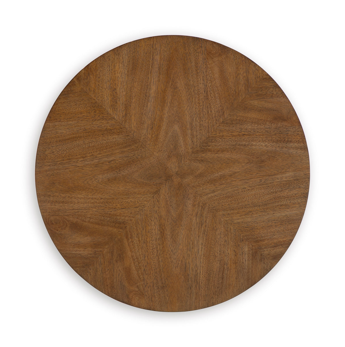 Chadworth Round Table Set