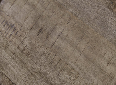 Zinelli Coffee Table