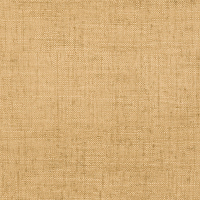 BANKUN RAFFIA,Embossed Vinyl Woven Wallpaper