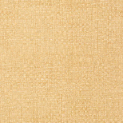 BANKUN RAFFIA,Embossed Vinyl Woven Wallpaper
