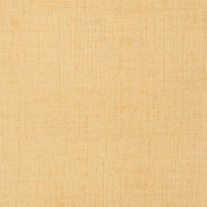 BANKUN RAFFIA,Embossed Vinyl Woven Wallpaper