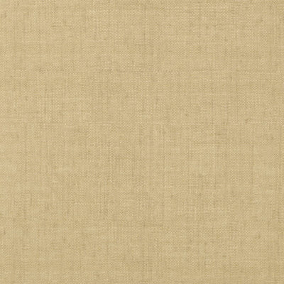 BANKUN RAFFIA,Embossed Vinyl Woven Wallpaper