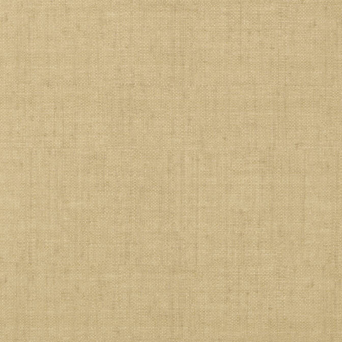 BANKUN RAFFIA,Embossed Vinyl Woven Wallpaper
