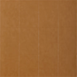 T6857 TUSCANY LEATHER,Embossed Vinyl Woven Wallpaper