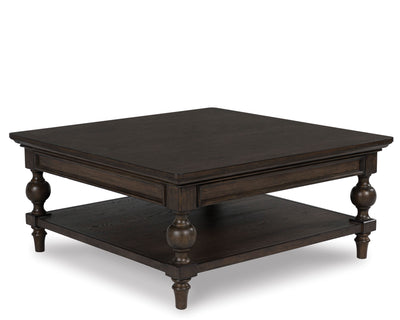 Veramond Table Set