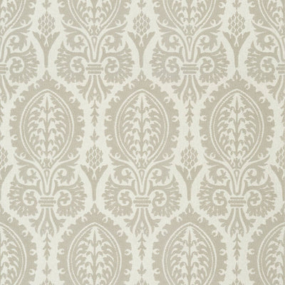 SIR THOMAS,Wallpaper