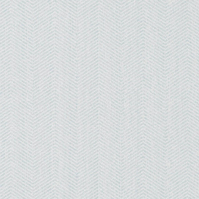 ROSCOE HERRINGBONE,Wallpaper