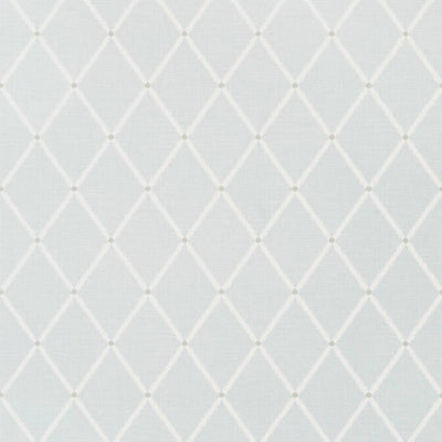 POMPTON TRELLIS,Wallpaper