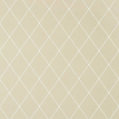 POMPTON TRELLIS,Wallpaper