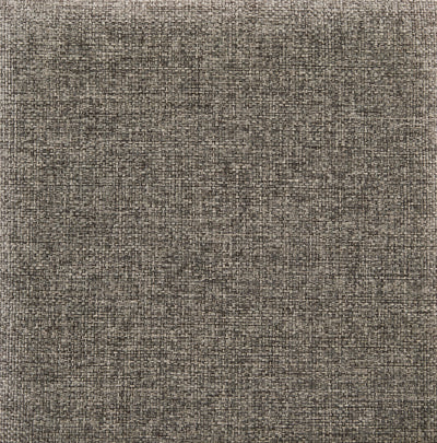 Boardernest Table Set