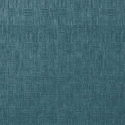 TUNICA BASKET,Non-Woven Vinyl Wallpaper