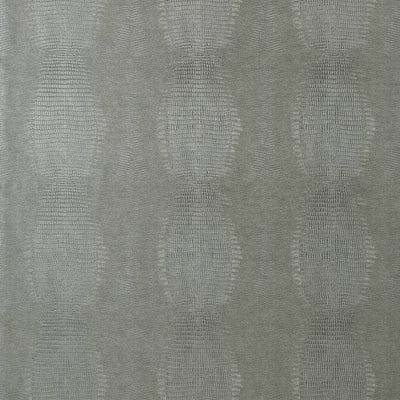KISSIMMEE,Non-Woven Vinyl Wallpaper