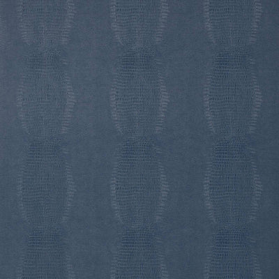 KISSIMMEE,Non-Woven Vinyl Wallpaper