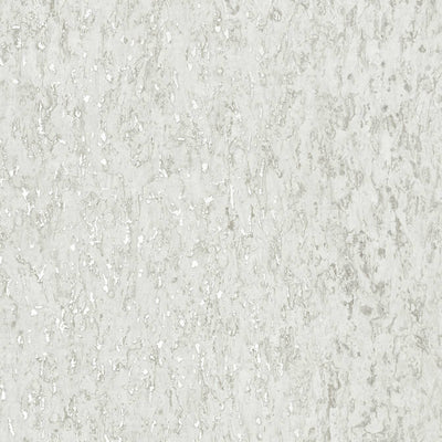 MONTADO CORK,Wallpaper