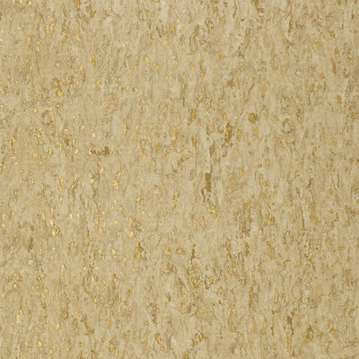 MONTADO CORK,Wallpaper