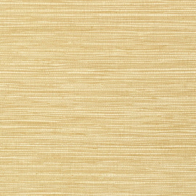 JINDO GRASS,Vinyl Face Wallpaper