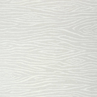 HAYWOOD,Non Woven Wallpaper
