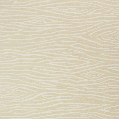 HAYWOOD,Non Woven Wallpaper