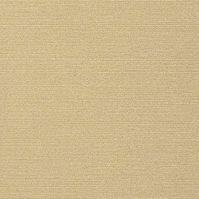 TALUK SISAL,Non-Woven Vinyl Wallpaper