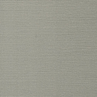 TALUK SISAL,Non-Woven Vinyl Wallpaper