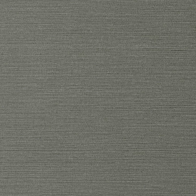 TALUK SISAL,Non-Woven Vinyl Wallpaper