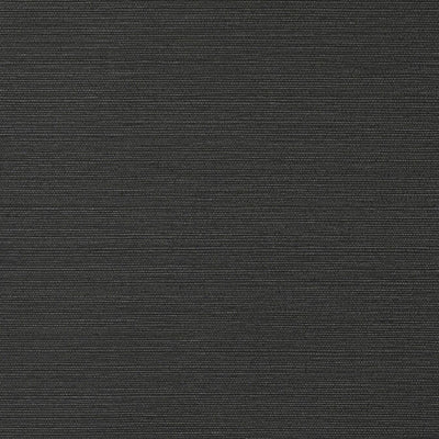 TALUK SISAL,Non-Woven Vinyl Wallpaper