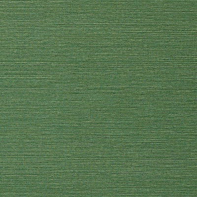 TALUK SISAL,Non-Woven Vinyl Wallpaper