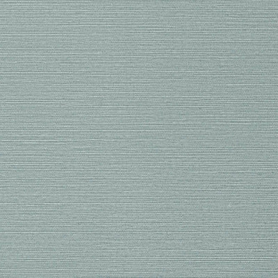 TALUK SISAL,Non-Woven Vinyl Wallpaper