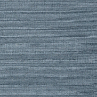 TALUK SISAL,Non-Woven Vinyl Wallpaper