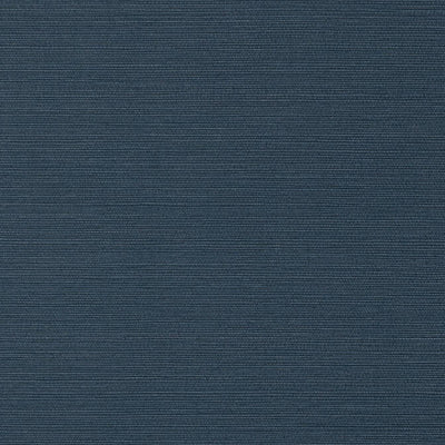 TALUK SISAL,Non-Woven Vinyl Wallpaper