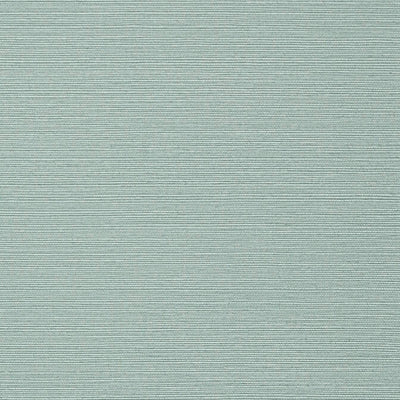 TALUK SISAL,Non-Woven Vinyl Wallpaper