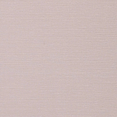 TALUK SISAL,Non-Woven Vinyl Wallpaper