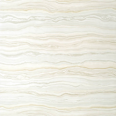 TREVISO MARBLE,Wallpaper
